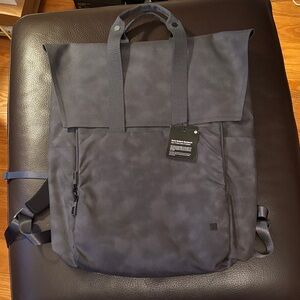 Lululemon early embark backpack